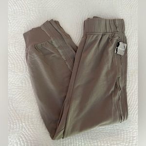 NWT Free People Movement Joggers